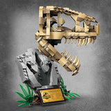 LEGO® 76964 Jurassic World - Jurassic World Dinosaur Fossils