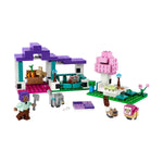 LEGO® 21253 Minecraft - The Animal Sanctuary