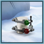 LEGO® 75395 - Star Wars™ Advent Calendar 2024