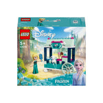 LEGO® 43234 Disney Princess - Elsa'S Frozen Treats