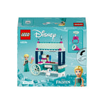 LEGO® 43234 Disney Princess - Elsa'S Frozen Treats