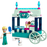 LEGO® 43234 Disney Princess - Elsa'S Frozen Treats