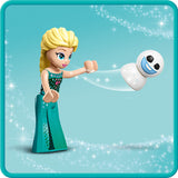 LEGO® 43234 Disney Princess - Elsa'S Frozen Treats