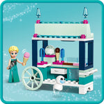 LEGO® 43234 Disney Princess - Elsa'S Frozen Treats