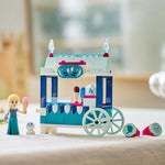 LEGO® 43234 Disney Princess - Elsa'S Frozen Treats