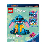 LEGO® 43249 Disney Classic - Stitch