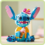 LEGO® 43249 Disney Classic - Stitch