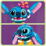 LEGO® 43249 Disney Classic - Stitch