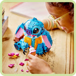 LEGO® 43249 Disney Classic - Stitch