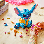 LEGO® 43249 Disney Classic - Stitch