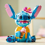 LEGO® 43249 Disney Classic - Stitch