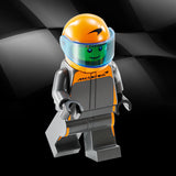 LEGO® 76919 Speed Champions -  2023 Mclaren Formula 1 Race Car V29