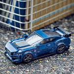 LEGO® 76920 Speed Champions - Ford Mustang Dark Horse Sports Car