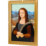 LEGO® 31213 - Art Mona Lisa