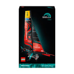 LEGO® 42174 - Technic Emirates Team New Zealand AC75 Yacht