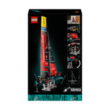 LEGO® 42174 - Technic Emirates Team New Zealand AC75 Yacht