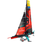 LEGO® 42174 - Technic Emirates Team New Zealand AC75 Yacht