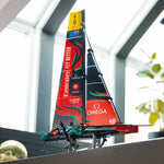 LEGO® 42174 - Technic Emirates Team New Zealand AC75 Yacht