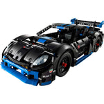 LEGO® 42176 - Technic Porsche Gt4 E-Performance Race Car