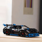 LEGO® 42176 - Technic Porsche Gt4 E-Performance Race Car