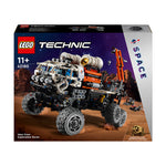 LEGO® 42180 Technic - Mars Crew Exploration Rover