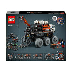 LEGO® 42180 Technic - Mars Crew Exploration Rover