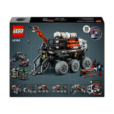 LEGO® 42180 Technic - Mars Crew Exploration Rover