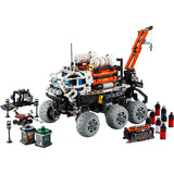 LEGO® 42180 Technic - Mars Crew Exploration Rover