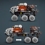 LEGO® 42180 Technic - Mars Crew Exploration Rover