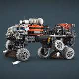 LEGO® 42180 Technic - Mars Crew Exploration Rover