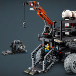 LEGO® 42180 Technic - Mars Crew Exploration Rover