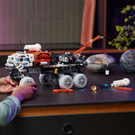 LEGO® 42180 Technic - Mars Crew Exploration Rover