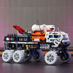 LEGO® 42180 Technic - Mars Crew Exploration Rover