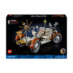 LEGO® 42182 - Technic Nasa Apollo Lunar Roving Vehicle - LRV