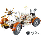 LEGO® 42182 - Technic Nasa Apollo Lunar Roving Vehicle - LRV