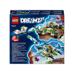 LEGO® 71471 Dreamzzz - Mateo'S Off-Road Car