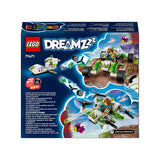 LEGO® 71471 Dreamzzz - Mateo'S Off-Road Car