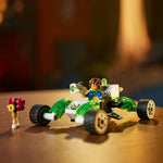 LEGO® 71471 Dreamzzz - Mateo'S Off-Road Car