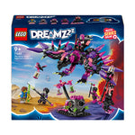 LEGO® 71483 - Dreamzzz™ The Never Witch'S Nightmare Creatures