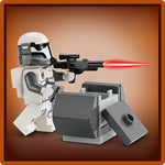 LEGO® 75373 - Star Wars™ Ambush On Mandalore™ Battle Pack