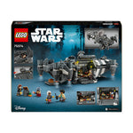 LEGO® 75374 - Star Wars™ The Onyx Cinder