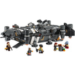 LEGO® 75374 - Star Wars™ The Onyx Cinder