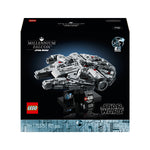 LEGO® 75375 Star Wars™ - Millennium Falcon™ V29