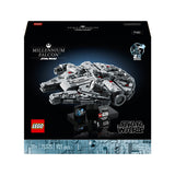 LEGO® 75375 Star Wars™ - Millennium Falcon™ V29