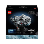 LEGO® 75375 Star Wars™ - Millennium Falcon™ V29