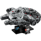 LEGO® 75375 Star Wars™ - Millennium Falcon™ V29