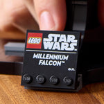 LEGO® 75375 Star Wars™ - Millennium Falcon™ V29