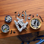 LEGO® 75375 Star Wars™ - Millennium Falcon™ V29