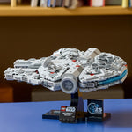 LEGO® 75375 Star Wars™ - Millennium Falcon™ V29