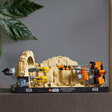 LEGO® 75380 Star Wars™ - Mos Espa Podrace™ Diorama V29